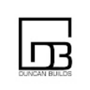 Meet your Posher, Duncan